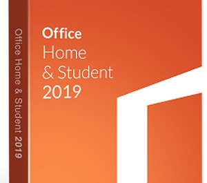 Обложка Office 2019 Home & Student 0% комиссии - ✅Бессрочный