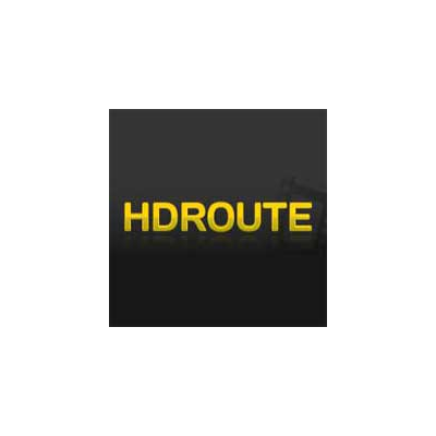 инвайт на HDRoute.org