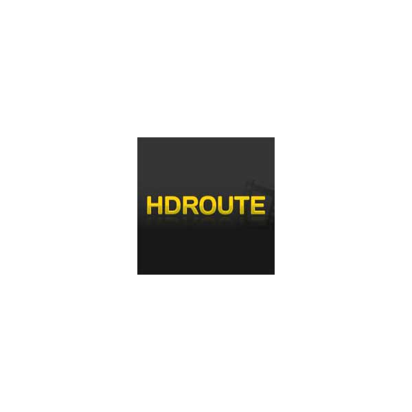 инвайт на HDRoute.org