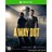 A Way Out + 3 игры / Xbox One
