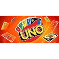 Buy Uno Ultimate Edition Steam Ru And Download