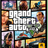 GTA 5 + 6 игр / Xbox One
