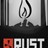 RUST (  Steam Account / Region Free) + email
