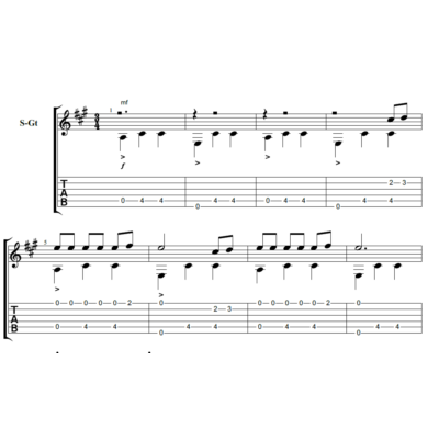 Шостакович: "Танец кукол"