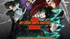 Купить лицензионный ключ My Hero One's Justice 2: Deluxe Ed. (Steam KEY)+ПОДАРОК на SteamNinja.ru