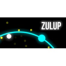 Zulup (Steam key/Region free)