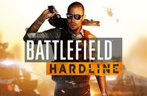 Купить аккаунт Battlefield Hardline + подарок на SteamNinja.ru