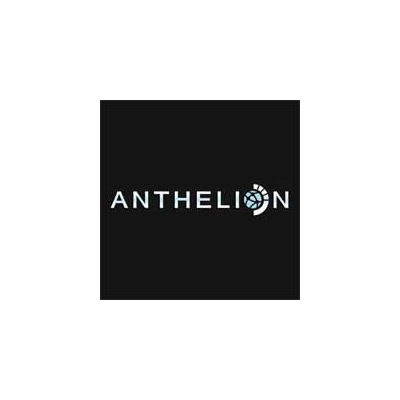 Инвайт на Anthelion.me