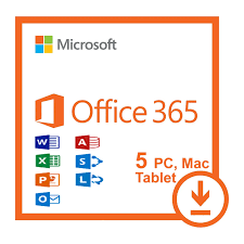 Office 365 Word Excel Access PowerPoint и др. активация
