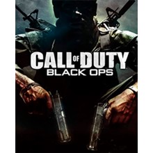🔥⚡️ Call of Duty: Black Ops 4 Battle net ⚡️🔥 - irongamers.ru