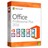 Microsoft Office 2016 Professional Plus ключ +ISO