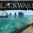  Blackwake - STEAM (Region free) +  БОНУС