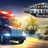  American Truck Simulator - STEAM (Region free)