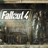  Fallout 4 - STEAM (Region free) +  БОНУС