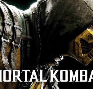 Mortal Kombat X 10  - Лицензия STEAM (Region free)
