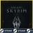  The Elder Scrolls 5 Skyrim Special Edition (GLOBAL)