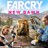  Far Cry New Dawn 2019 (Region free) +  БОНУС