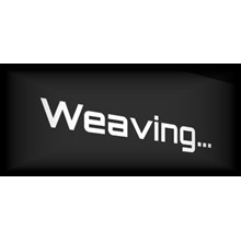 Weaving (Steam key/Region free)