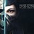 Dishonored 2 (STEAM) (Region free) + БОНУС
