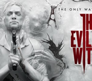 Обложка The Evil Within 2 (STEAM) (Region free) - лицензия