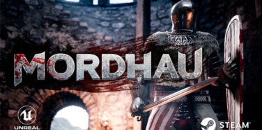 Купить аккаунт ⚔ MORDHAU (STEAM) (Region free) + БОНУС на Origin-Sell.com