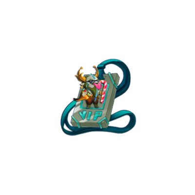 🟡 Dota 2 Skin Changer - Premium + VIP - 180 дней 🟡