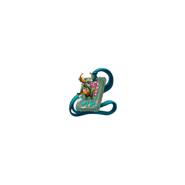 Dota 2 Skin Changer — Premium + VIP — 180 дней