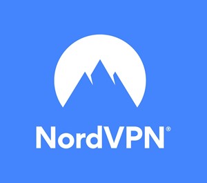 Обложка |🔰💎| NORD VPN  🌍IP ДО 2026 ГОДА ПОДПИСКИ | ГАРАНТИЯ