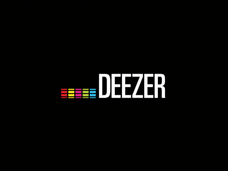 Deezer instead. Deezer. Deezer логотип. Дизер. Дизер лого.