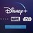 Disney Plus+ НА 2 ГОДА +🔥 VPN В ПОДАРОК 🌍 ГАРАНТИЯ✅