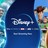 Disney Plus+ НА 3 ГОДА +🔥 VPN В ПОДАРОК 🌍 ГАРАНТИЯ✅