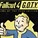 Fallout 4: GOTY Edition Steam (Region Free)