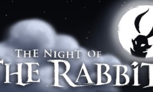 The Night of the Rabbit STEAM KEY REGION FREE GLOBAL