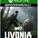 ? DayZ Livonia DLC XBOX ONE X|S Ключ / Цифровой код ??