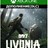  DayZ Livonia DLC XBOX ONE X|S Ключ / Цифровой код 