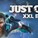 ? Just Cause 3 XXL Edition (Steam Ключ / РФ + СНГ) ??0%