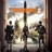TOM CLANCY´S THE DIVISION 2 | XBOX One | Код / КЛЮЧ