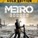 ❤️🎮 Metro Exodus (Исход) GOLD Xbox One & Series X|S🥇✅