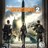 Tom Clancy´s The Division 2 Xbox One & Series ключ