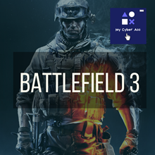 Battlefield 3 [Standard Edition] | Получи за 2 клика