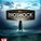 ? BioShock: The Collection XBOX ONE SERIES X|S ??