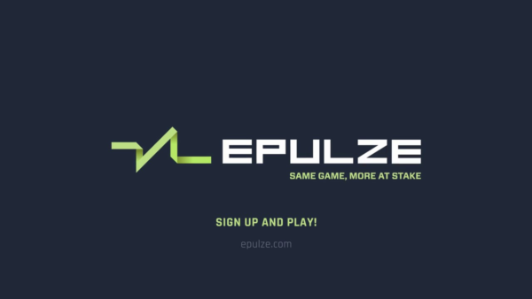✅Epulze - 1 month Prime Membership