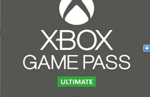 Купить лицензионный ключ XBOX LIVE GOLD + GAME PASS ULTIMATE✅ - 14 дней 🌎 на SteamNinja.ru