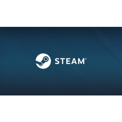 Steam авторег | Установлен аватар | Добавлена free csgo