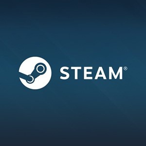 Steam авторег| Накручены Часы в CS, DOTA 2, H1Z1 до 20ч