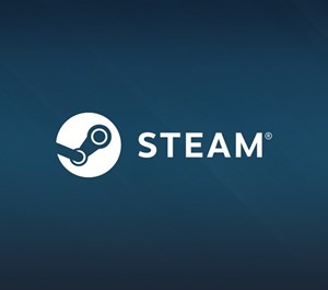 Обложка Steam авторег | Установлен аватар | Добавлена free csgo