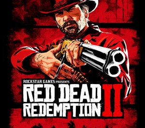 Обложка Red Dead Redemption 2 Steam | Offline | Автоактивация