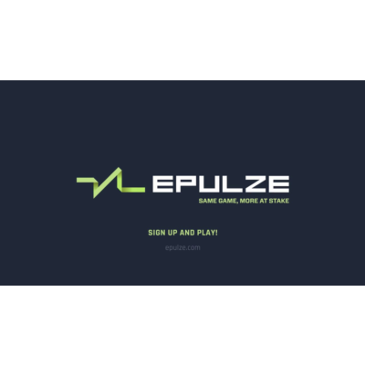 ✅ Epulze - 1 месяц премиум подписки ✅