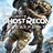 Tom Clancy’s Ghost Recon® Breakpoint XBOX ONE ключ