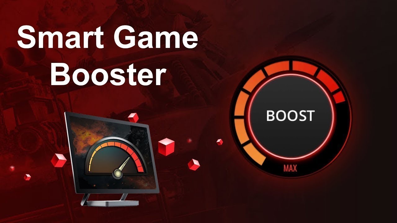 Game booster 2024. Игра Booster. Game Booster Pro. Смарт гейм бустер. Smart game Booster 5.